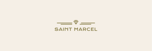 Saint Marcel